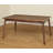Azra Four Leg Dining Set-49000062
