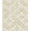 Pilak Metallic Wallpaper Roll-1282348103