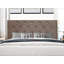 Lechlade Upholstered Headboard-1919634967-2007218553