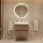 Meuble-lavabo mural simple avec comptoir en quartz et trop-plein-303615349-330642045-320688662