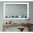 Duval Flat Wall Mirror-869662500-869662520