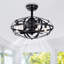 Ventilateur de plafond industriel Hot Sell-81827943