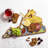 Virginia Cutting & Serving Board with Artwork by Summer Stokes