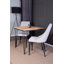 Nectar 2 - Person Dining Set