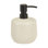 Distributeur de lotion en céramique Stockholm