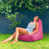 Cerise Pink