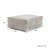 Nikodemos 39.37" Corduroy Ottoman-1553677351