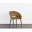 Upholstered Dining Chair-19757432