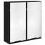 Bathroom Furniture Suite