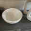 Customer photo 3 of 3