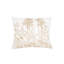 Printed Pillows Linen Animal Print Accent Pillow-593610283-593610450-593610451