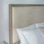 Colum Upholstered Bed-1552659087