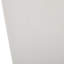 Ella Classic Planter-687789619-687789622