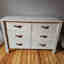 Customer photo 5 of 8