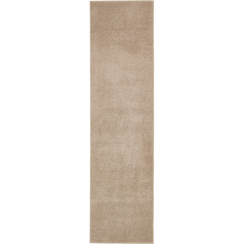 Amatury Indoor Rug, Runner 2'7" x 10'