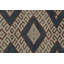 Hand Knotted Wool Area Rug