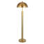 Lampe sur pied 58 po Rialta-186301913