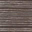Striae Grey Hand Tufted Wool Rug-74721132