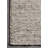 Semblance Rug-1512347187