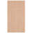 Plummer Performance Abstract Indoor/Outdoor Area Rug-22984097
