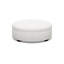 Round Ottoman-215212068-210732634