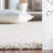 Msr Abstract Martha Stewart 300 Hand Tufted Wool Rug-90584445