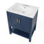 Meuble-lavabo moderne 24 po-651463831