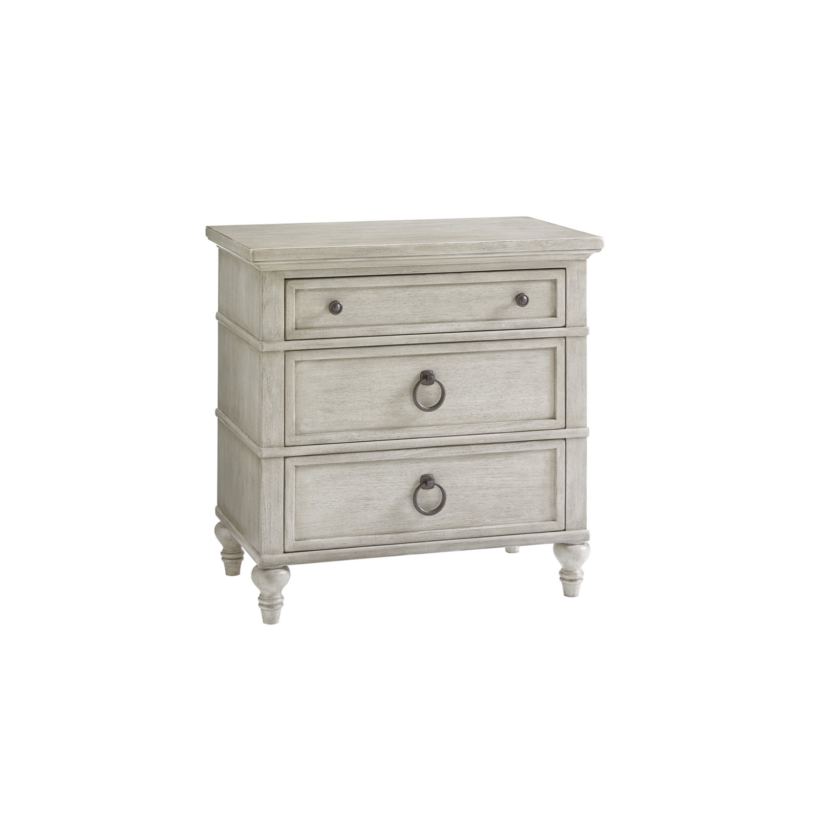 Oyster Bay Bedroom Set