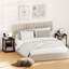 Table de chevet Bertrum-237996304