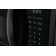 Frigidaire 29.88" 1.8 cu ft. 1500 - Watt Covertible Over-The-Range Microwave