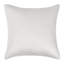 Winthrop Sateen Sham-1240168794-1240168793