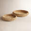 Rattan/Wicker Decorative Tray-1384949065