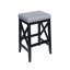 Tabouret de bar Saddle-1139059357