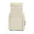 Recliner Power Motion-1702387938