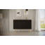 Kaylani 120cm Sideboard-1817519745