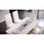 Chaise parsons Lorelee
