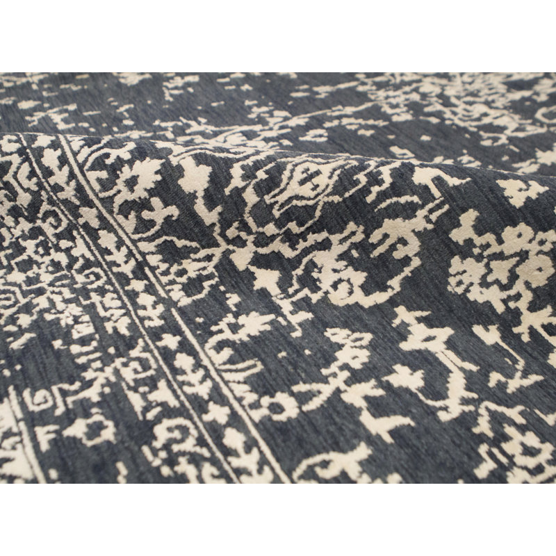 Brookhaven Oriental Area Rug