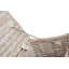 Wicker Empty Hamper Basket-351933777