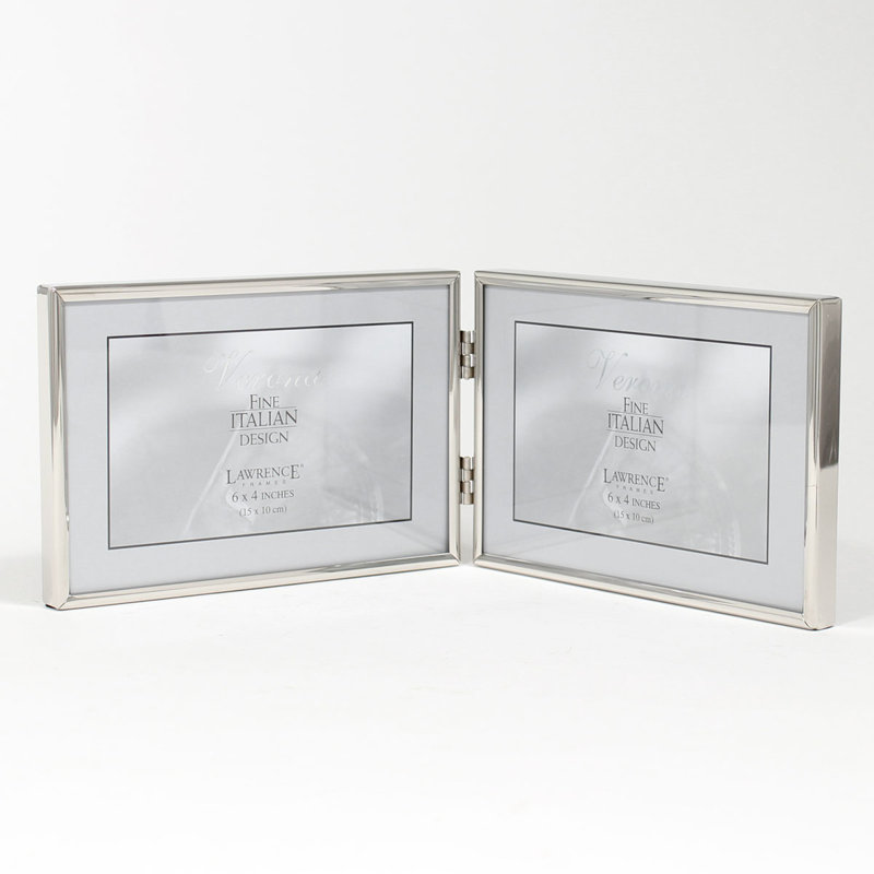Cadre photo Bulwell, 5 po x 7 po