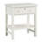 Finley 1-drawer Storage Nightstand-1491827026