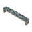Modern Forms 4 3/4" Centre to Centre Bar Pull-14973395