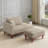Lounges Chaise+Ottoman-1715340826
