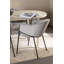 Betzy 4 - Person Dining Set