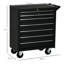 Tool Chest