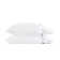 Atoll Sheet Set