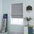 Cordless Room Darkening Roman Shade with Window Blind-881916665-881916554