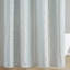 Rideau de douche en jacquard Farmhouse-2130995599
