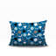 Coussin lombaire réversible intérieur / extérieur Lunko-119750629-120870314