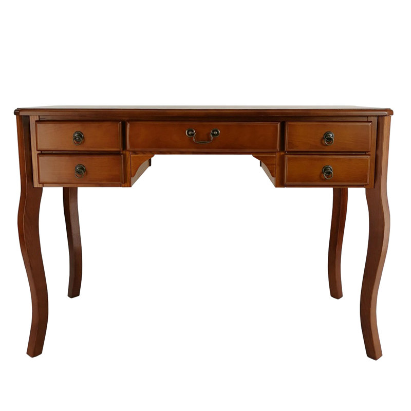Huthayfa Writing Desk