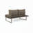 Patio Dining Sets
